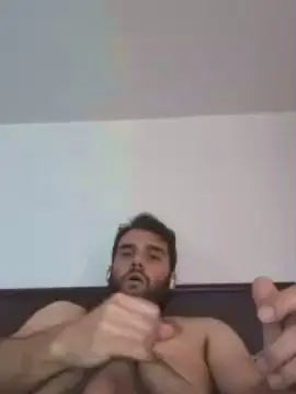 Cam4 Best live sex cam show of Marko_1994
