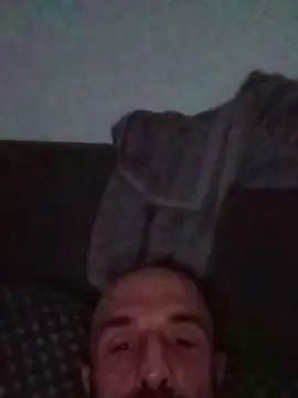 Cam4 Sex Chat of Nolies
