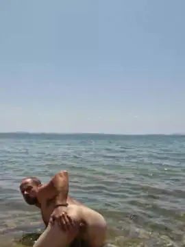 Cam4 Watch Live Sex Cams of Rainbowfred92