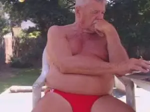 Cam4 Live Porn of Stachemco