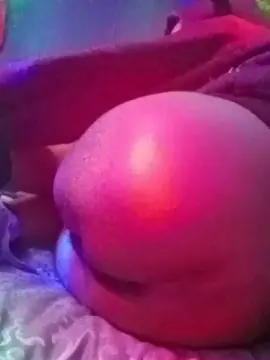 Cam4 Watch Live Sex Cams of Trueno1987