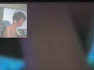 Cam4 Sex Chat of anoz703