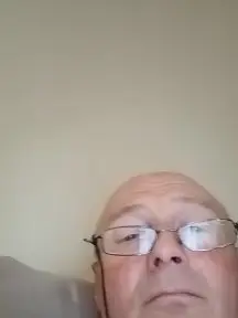 Cam4 Private Sex Chat of becamkris
