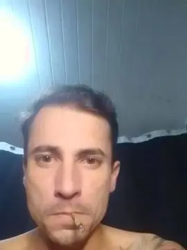 Cam4 Sex Cam of roludoogato
