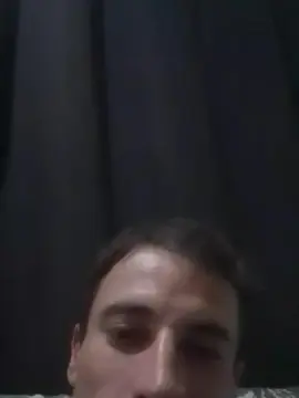 Cam4 Live Sex Cam of roludoogato