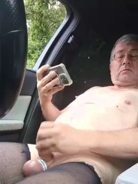 Cam4 Sex Chat of Slaafdez