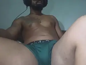 Cam4 Live Sex Cam of alpha_john28