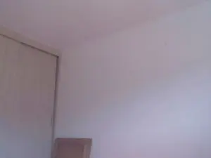 Cam4 Watch Live Sex Cams of axel_serra