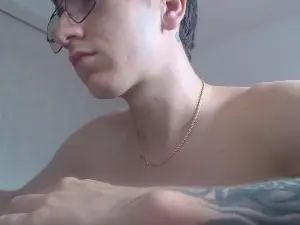 Cam4 Best live sex cam show of axel_serra