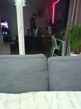 Cam4 Adult Video Chat of tomsauwer