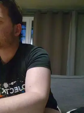 Cam4 Free Live Porn of tomsauwer