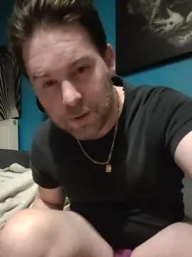 Cam4 Watch Live Sex Cams of tomsauwer