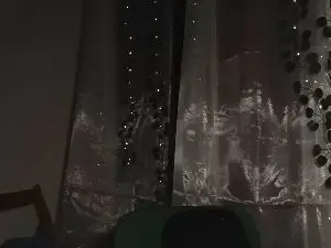 Cam4 Free Live Porn of Frabroker