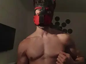 Cam4 Free Porn Cam of Frabroker