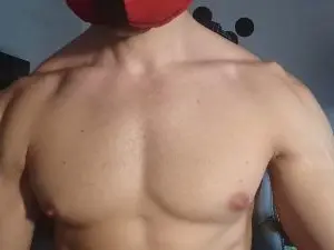 Cam4 Best Webcam of Frabroker