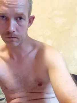 Cam4 Private Sex Chat of Trolls37