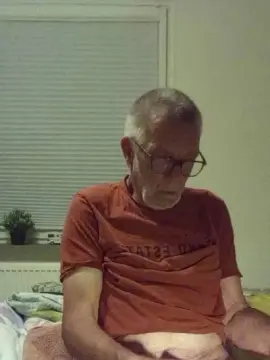 Cam4 Watch Live Sex Cams of fresener1