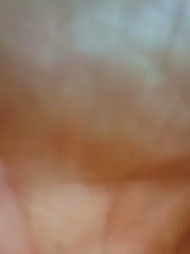 Cam4 Best Webcam of pseudonymee2hot