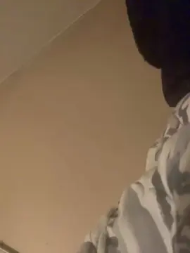 Cam4 Adult Video Chat of uncutgod2