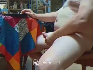 Cam4 Free Live Porn of gaydoux07