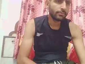 Cam4 Adult Video Chat of kingcock1121