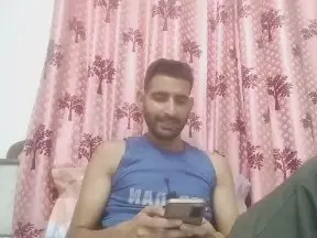 Cam4 Adult Webcams of kingcock1121
