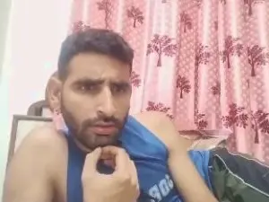 Cam4 Watch Live Sex Cams of kingcock1121