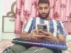 Cam4 Private Sex Chat of kingcock1121