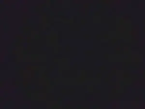 Cam4 Nude Webcam of zappy_xxx