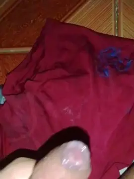 Cam4 Free Live Porn of Malgar99