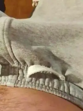 Cam4 Adult Webcam of Mike9618xxxx