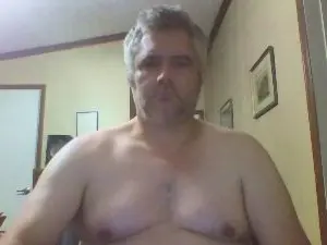 Cam4 Private Sex Chat of Wallace_Nutter