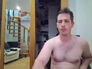 Cam4 Free Live Porn of aldapa