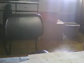 Cam4 Sex Cam of celica3