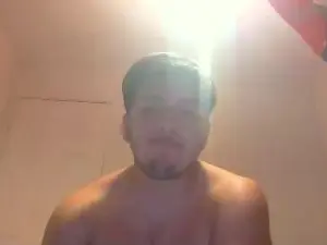 Cam4 Nude Webcam of matiaslol666