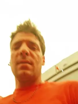 Cam4 Sex Chat of Worriors1989