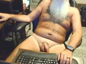 Cam4 Watch Live Sex Cams of RivianBear