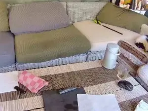 Cam4 Free Live Porn of cho54_fun