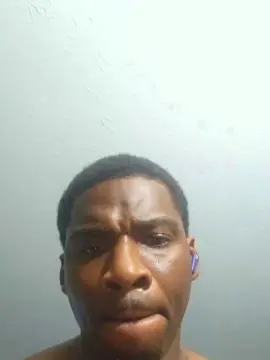 Cam4 Sex Cam of giovannidadon1