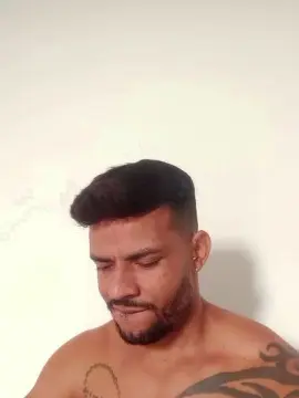 Cam4 Free Porn Cam of leodot43