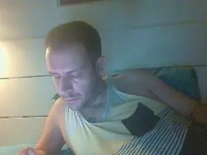 Cam4 Free Porn Cam of pfcs08