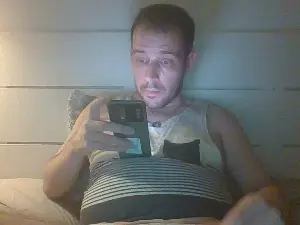 Cam4 Private Sex Chat of pfcs08