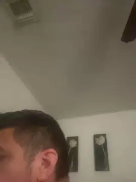 Cam4 Live Porn of Escodamus