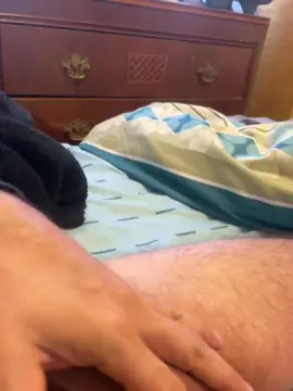 Cam4 Watch Live Sex Cams of topoyiyo26