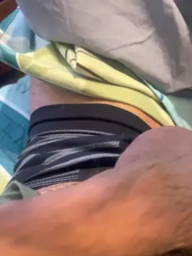 Cam4 Free Porn Cam of topoyiyo26