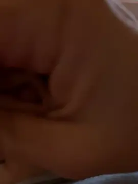 Cam4 Watch Live Sex Cams of Polipone28