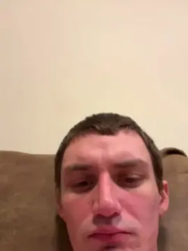 Cam4 Free Porn Cam of SteelersBulls6