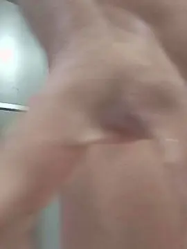 Cam4 Live Porn of bumbumlondrina