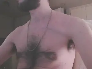 Cam4 Best Webcam of cordobaman