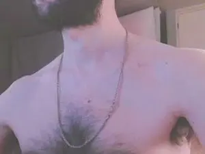 Cam4 Private Sex Chat of cordobaman